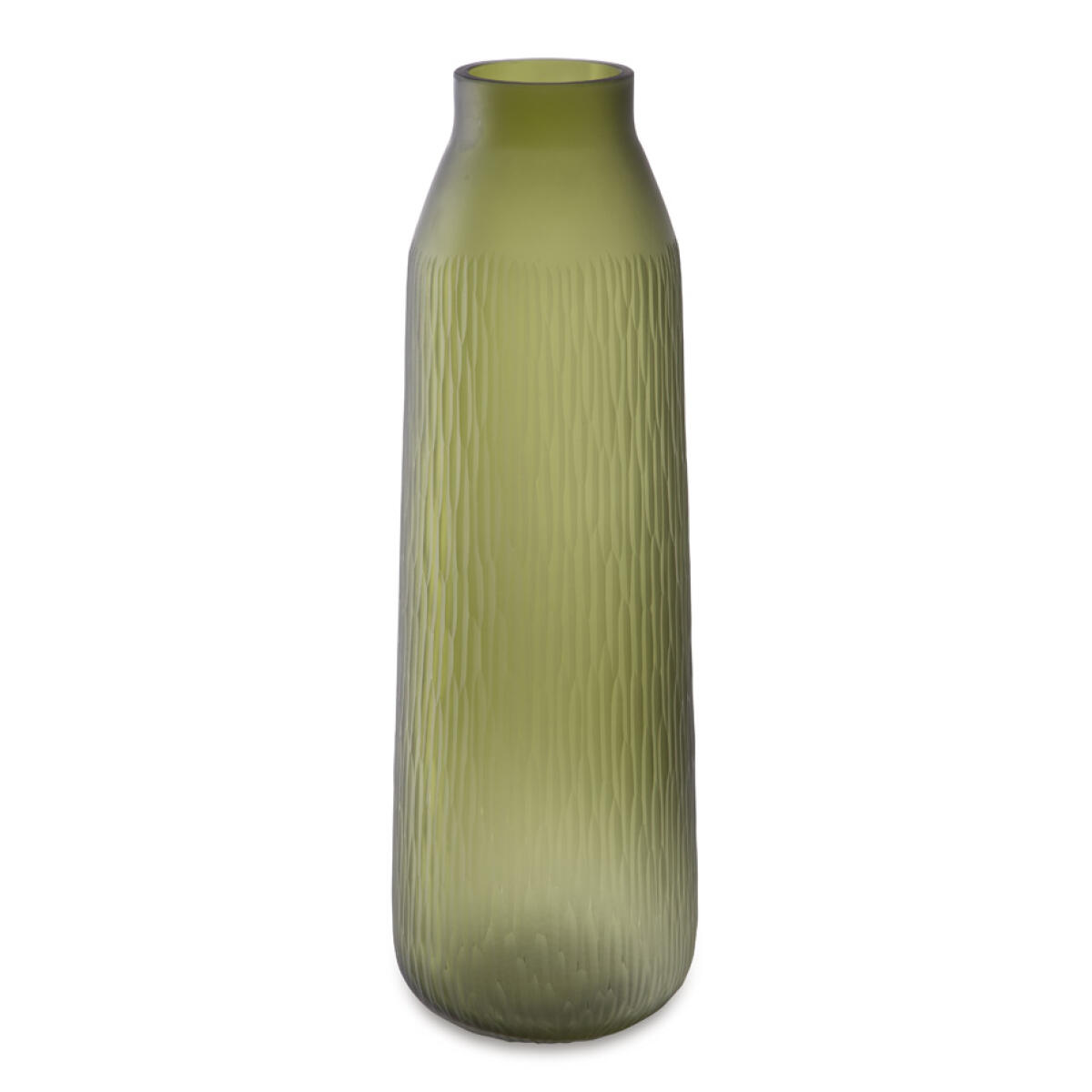 8b393cbff3caae6c22f50ed3f1e6599d Scottyard Vase - Image 1