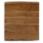 Fortmaine End Table End tables Ashley Furniture 27
