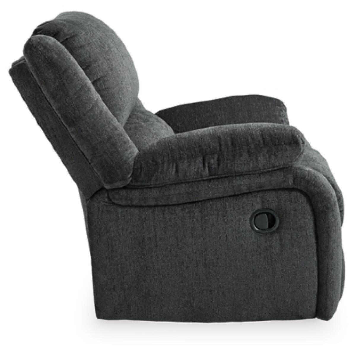 Draycoll Recliner Recliners Ashley Furniture 16