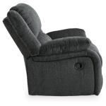 Draycoll Recliner Recliners Ashley Furniture 26