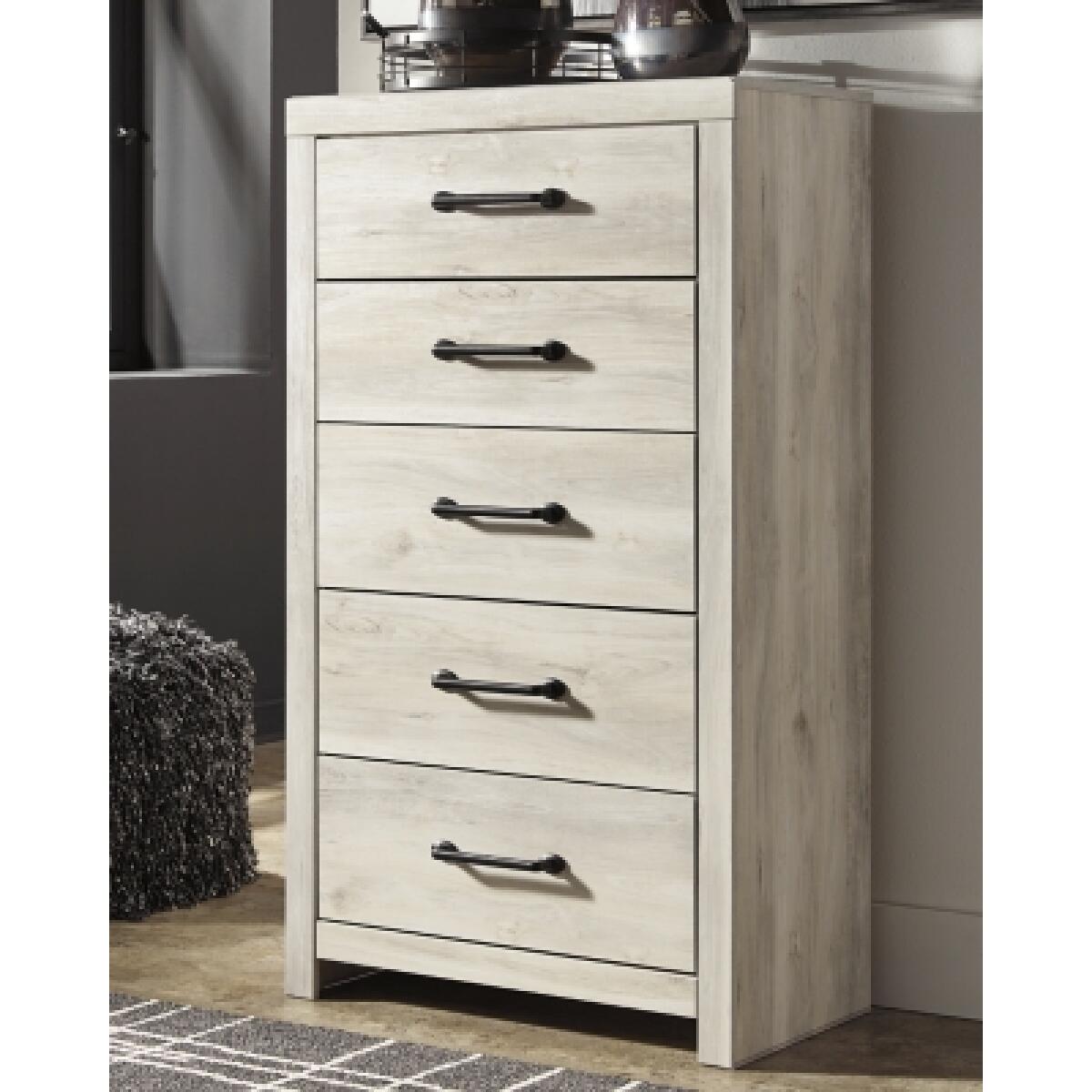 Cambeck Chest of Drawers Chests Ashley Furniture 12