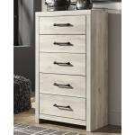Cambeck Chest of Drawers Chests Ashley Furniture 21