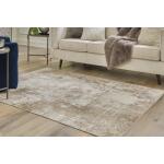 Grifflain 5’1″ x 7′ Washable Rug Rugs Ashley Furniture 17