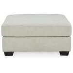Lowder Oversized Accent Ottoman Ottomans & Poufs Ashley Furniture 12