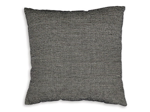 Rowcher Pillow Accent Pillows Ashley Furniture 19