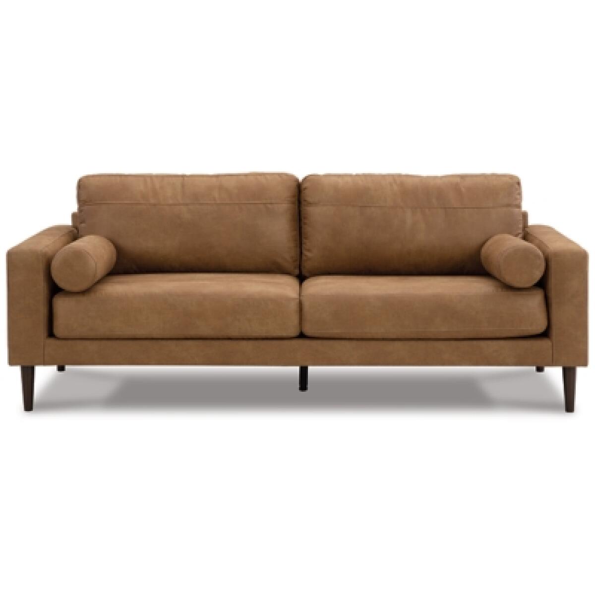 Telora Sofa Sofas Ashley Furniture 9