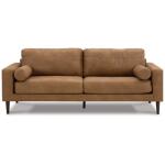 Telora Sofa Sofas Ashley Furniture 16