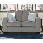 Altari Loveseat Loveseats Ashley Furniture 19