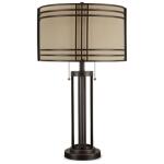 Hanswell Table Lamp Lighting Ashley Furniture 12