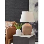 Scantor Table Lamp - Image 3