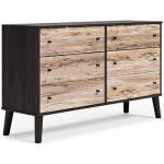 Piperton Dresser Dressers Ashley Furniture 21