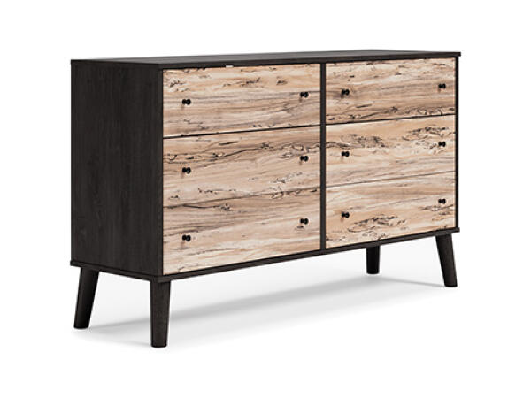 Piperton Dresser Dressers Ashley Furniture 11