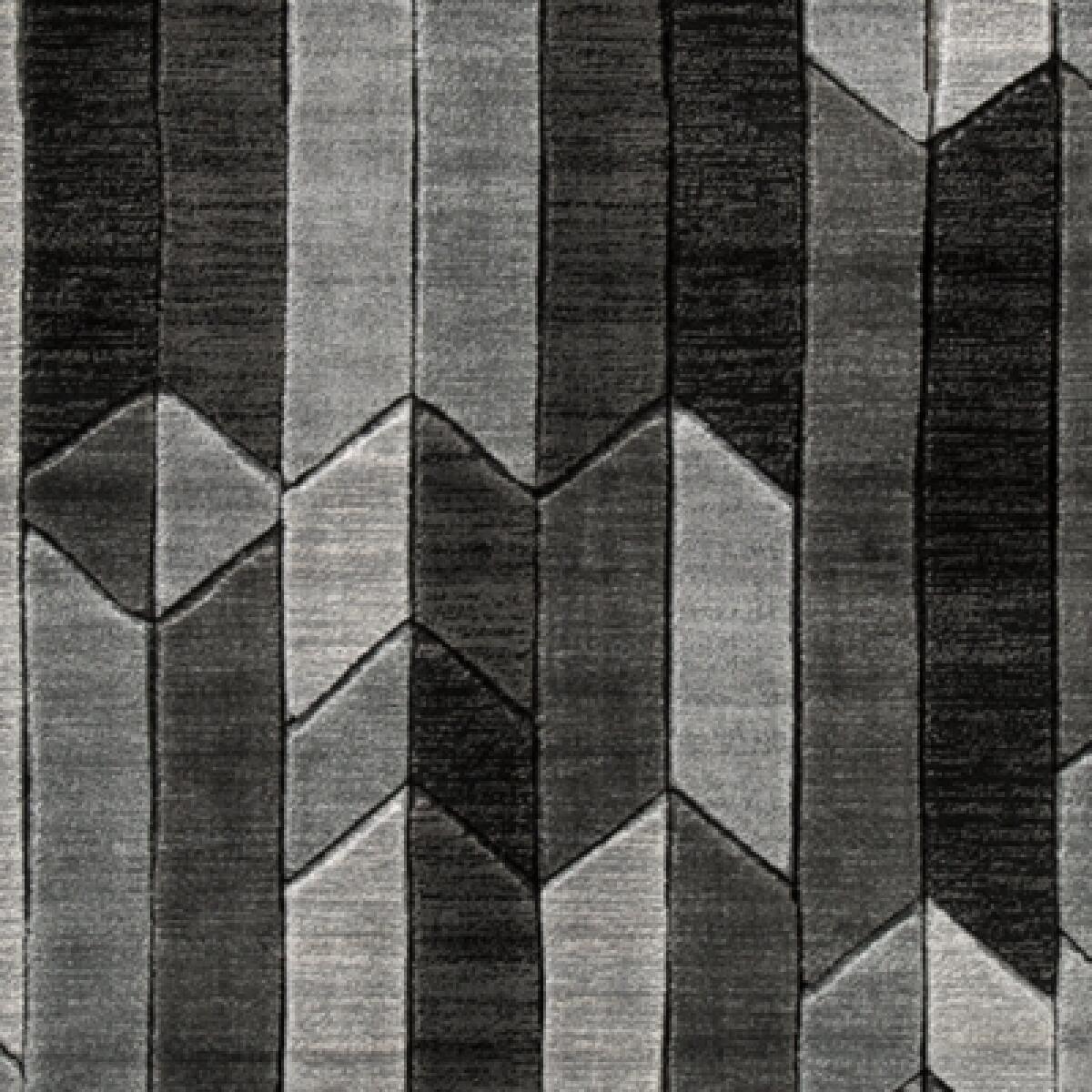 Chayse 5′ x 6’7″ Rug Rugs Ashley Furniture 10