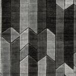 Chayse 5′ x 6’7″ Rug Rugs Ashley Furniture 15