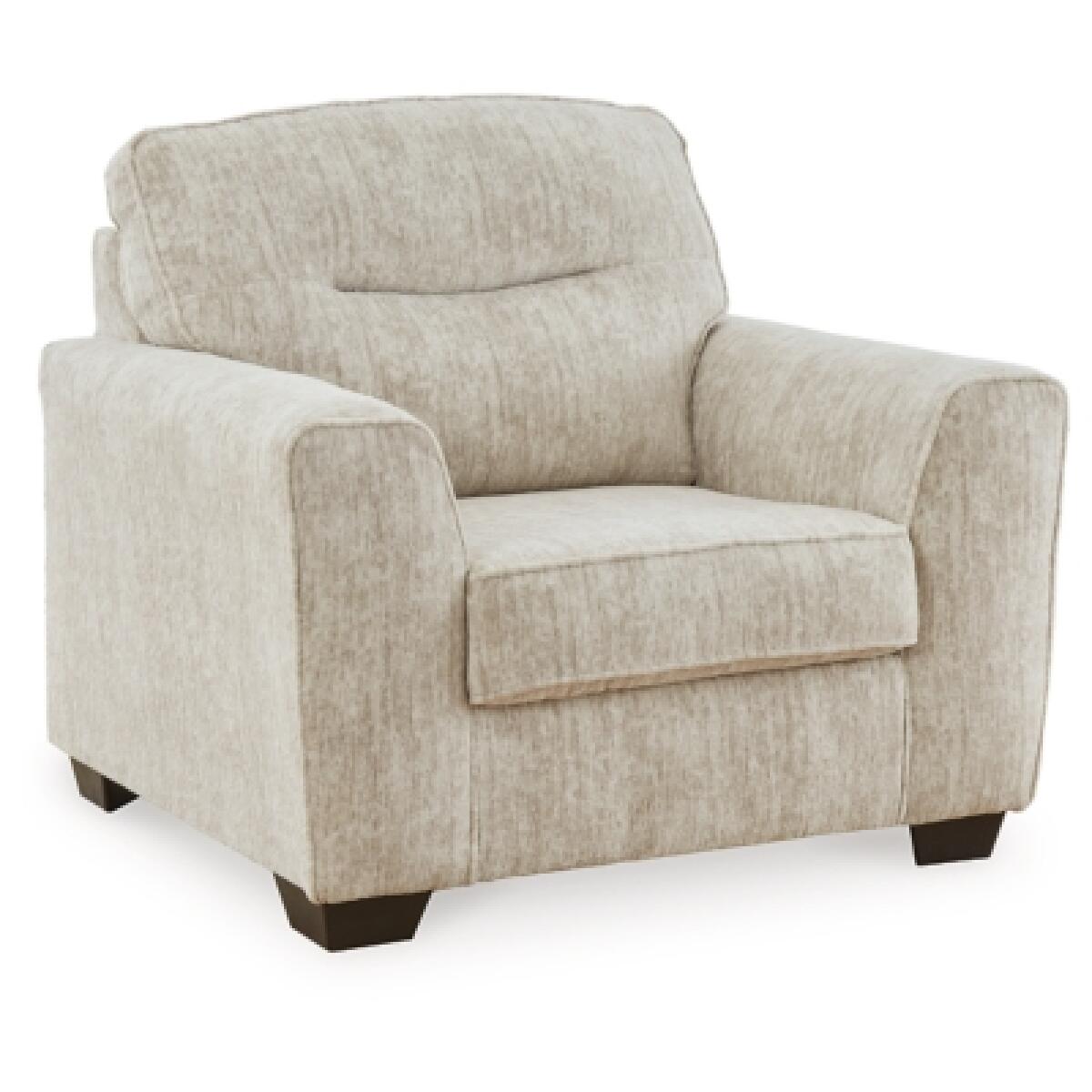 Lonoke Oversized Chair Chairs Ashley Furniture 9