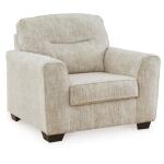 Lonoke Oversized Chair Chairs Ashley Furniture 16
