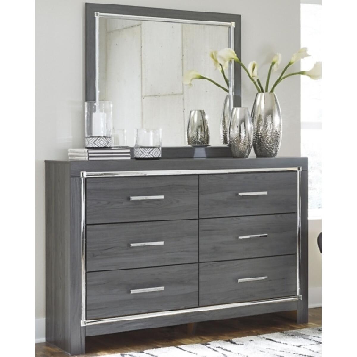 Lodanna Dresser and Mirror Dressers Ashley Furniture 12