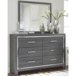 Lodanna Dresser and Mirror Dressers Ashley Furniture 22
