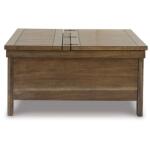 Moriville Lift-Top Coffee Table Cocktail & Coffee Tables Ashley Furniture 23