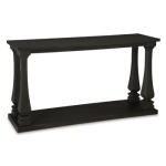 Wellturn Sofa Table Sofa Tables Ashley Furniture 19