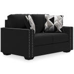 Gleston Loveseat Loveseats Ashley Furniture 21