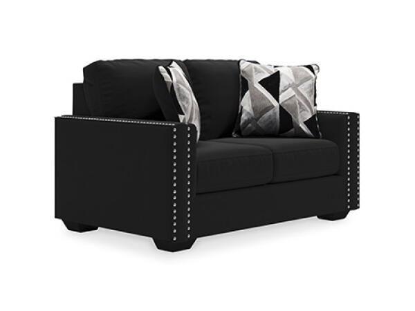 Gleston Sofa Sofas Ashley Furniture 28