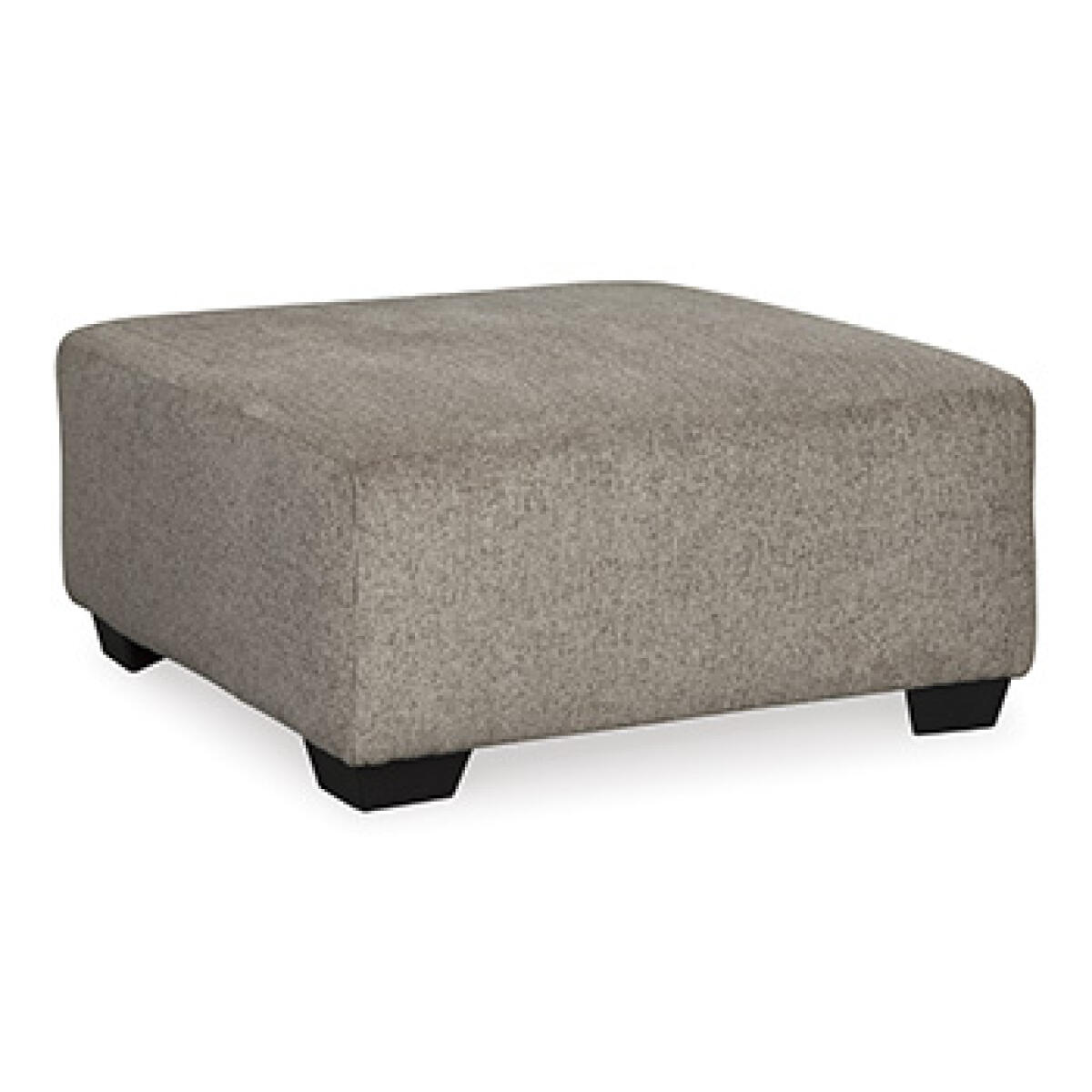 Ballinasloe Oversized Ottoman Ottomans & Poufs Ashley Furniture 7