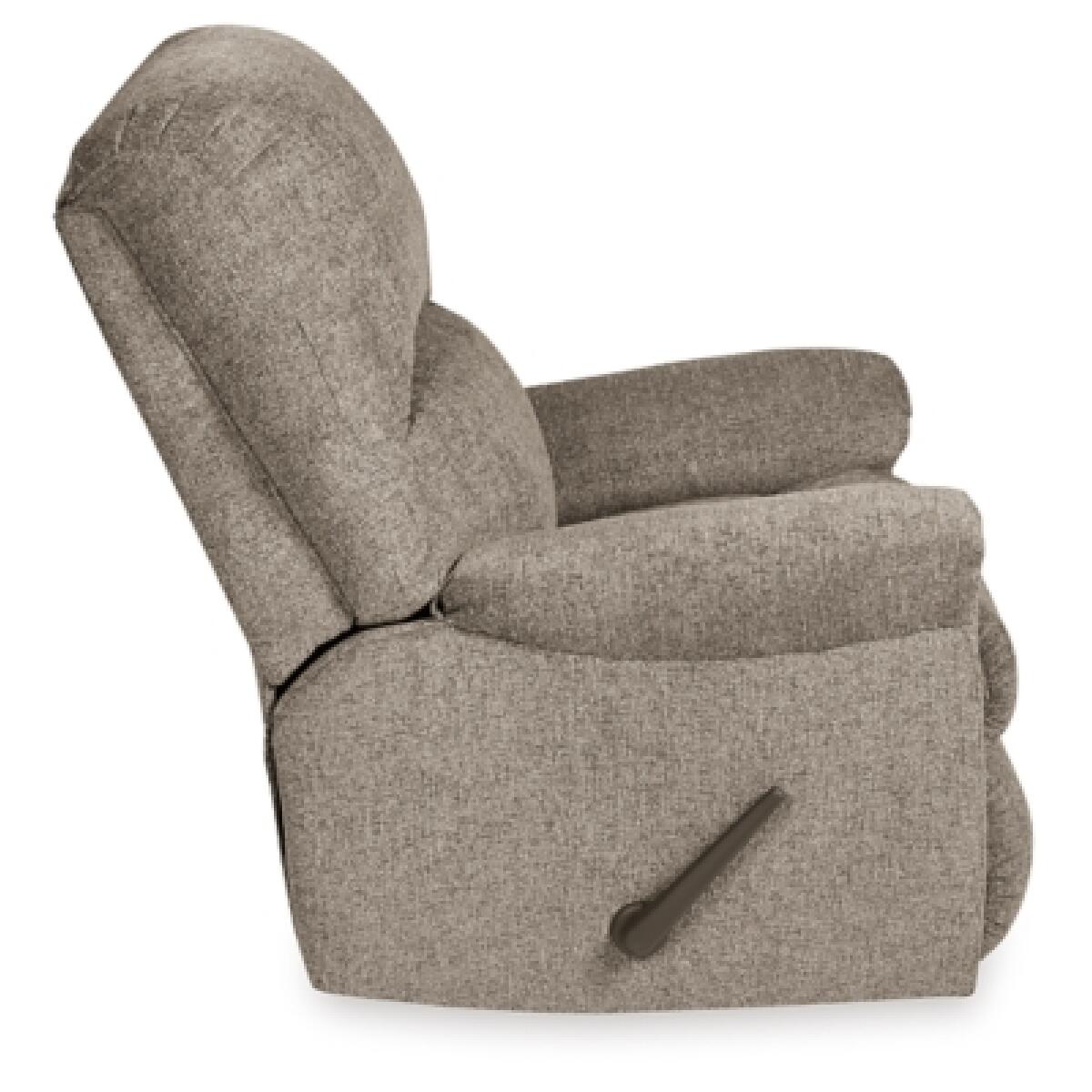 Ballinasloe Recliner Recliners Ashley Furniture 21