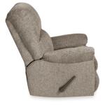 Ballinasloe Recliner Recliners Ashley Furniture 32