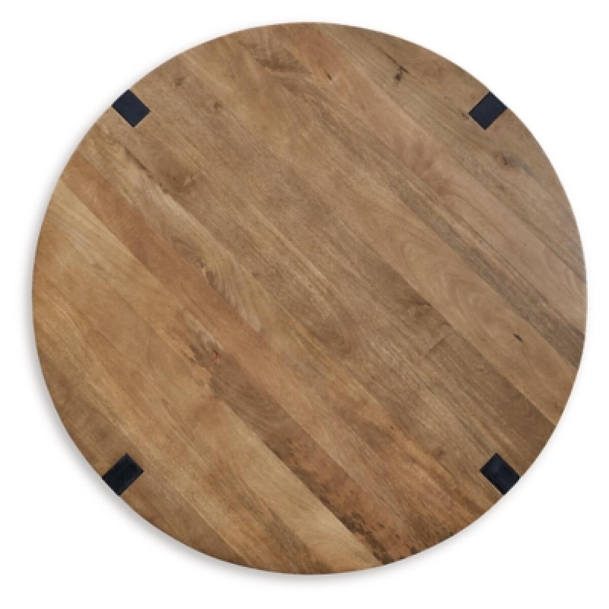 Hanneforth Coffee Table Cocktail & Coffee Tables Ashley Furniture 13