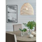 Coenbell Pendant Light Lighting Ashley Furniture 13