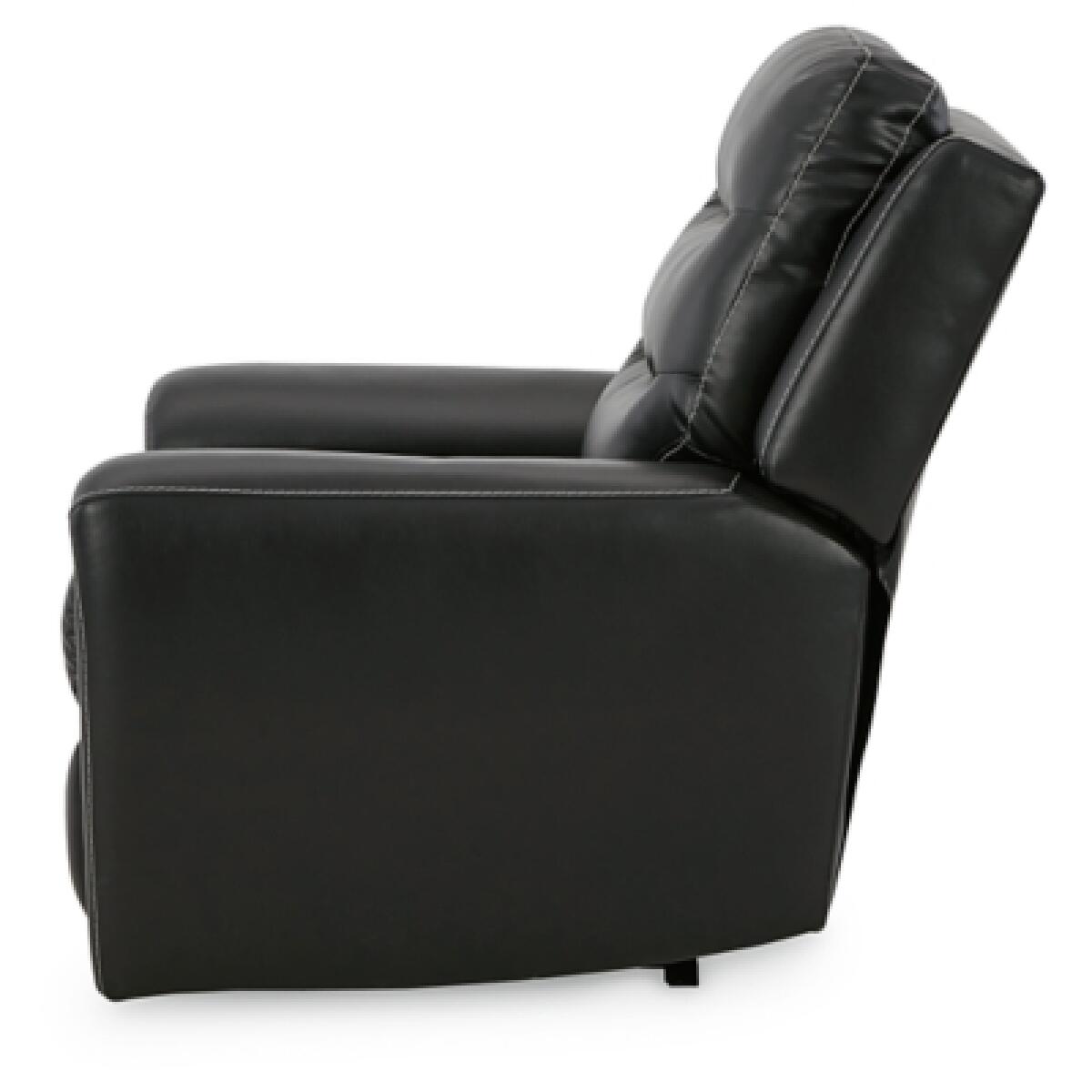 Warlin Power Recliner Recliners Ashley Furniture 18