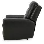 Warlin Power Recliner Recliners Ashley Furniture 28