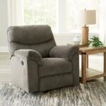 Alphons Recliner Recliners Ashley Furniture 23