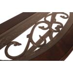Norcastle Sofa/Console Table Sofa Tables Ashley Furniture 34