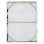 Braidage Wall Art - Image 8