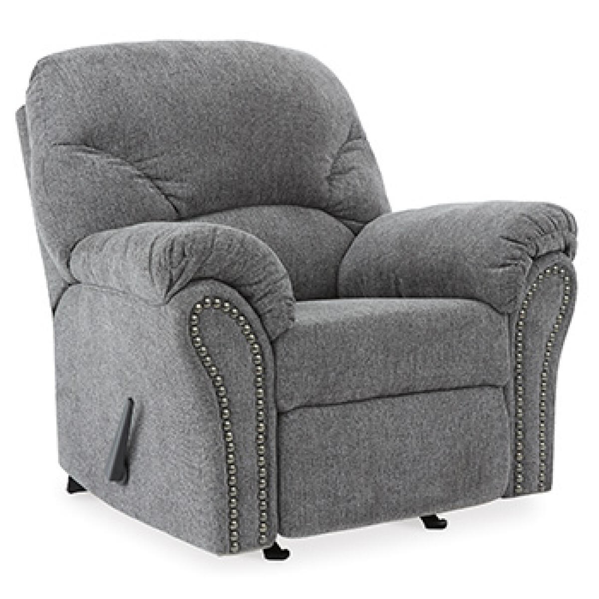 Allmaxx Recliner Recliners Ashley Furniture 13