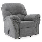 Allmaxx Recliner Recliners Ashley Furniture 25