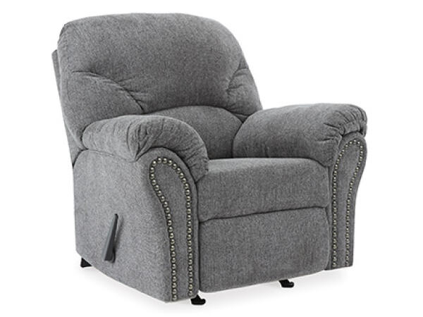 Allmaxx Loveseat Loveseats Ashley Furniture 28