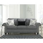 Agleno Sofa Sofas Ashley Furniture 25