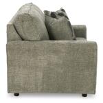 Cascilla Loveseat Loveseats Ashley Furniture 19