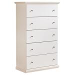 Bostwick Shoals Chest of Drawers Chests Ashley Furniture 14
