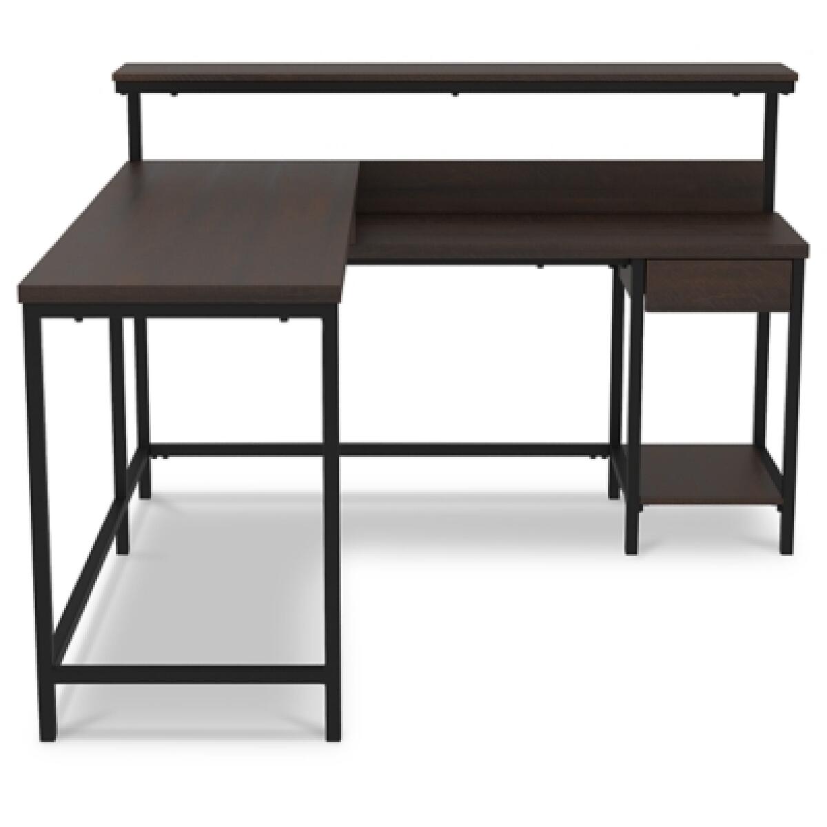 Camiburg Home Office L-Desk with Storage Desks Ashley Furniture 19