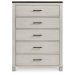 Darborn Chest of Drawers Chests Ashley Furniture 23