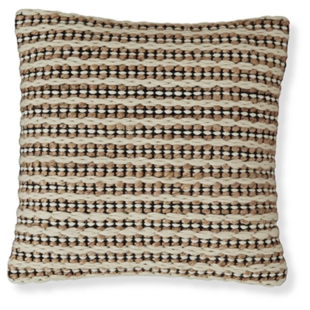 Nealington Pillow Accent Pillows Ashley Furniture 8