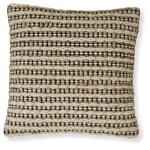 Nealington Pillow Accent Pillows Ashley Furniture 14