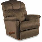 Lancer Rocking Recliner Recliners Customizable 12