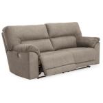 Cavalcade Power Reclining Sofa Sofas Ashley Furniture 31