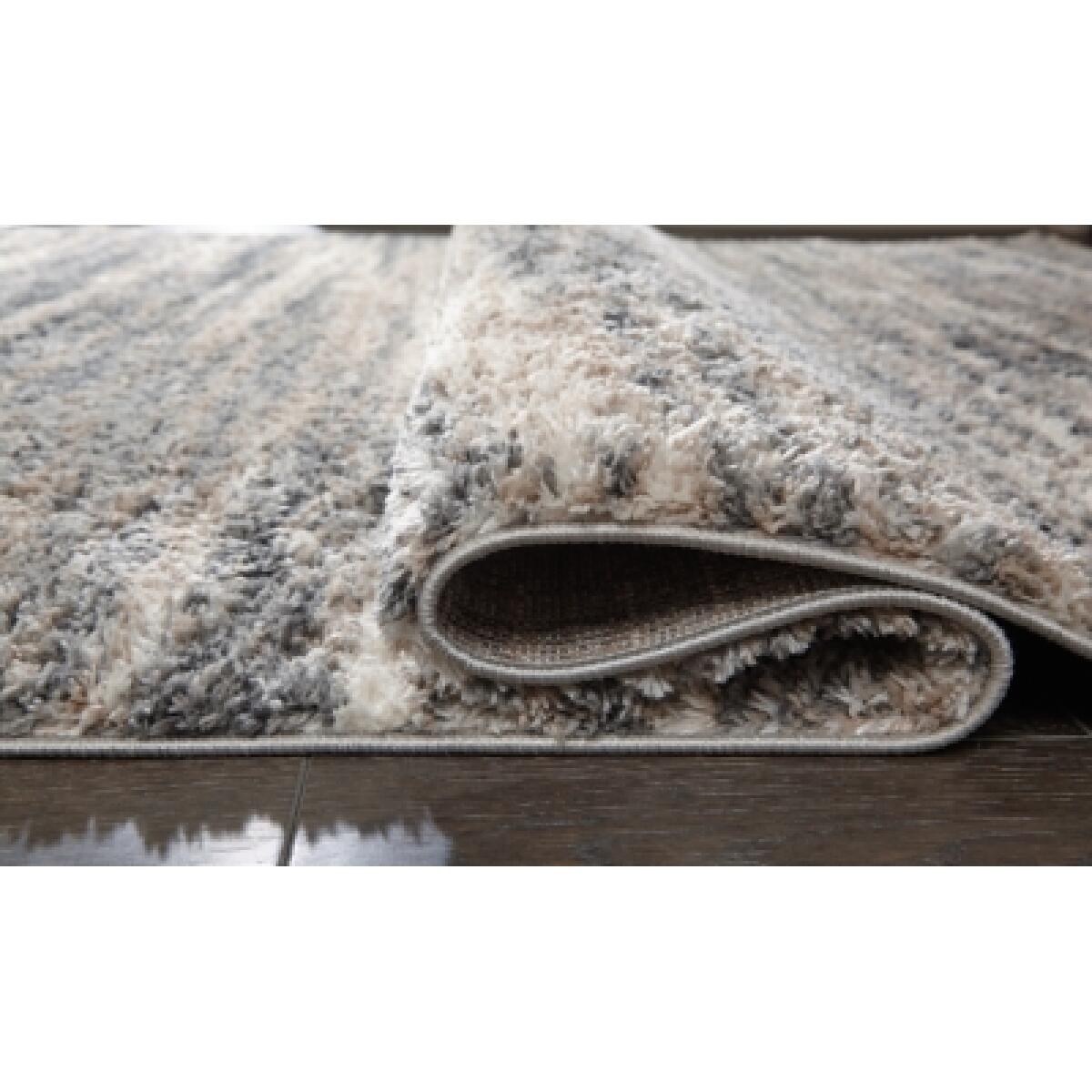 Gizela 5’3″ x 7’3″ Rug Rugs Ashley Furniture 10