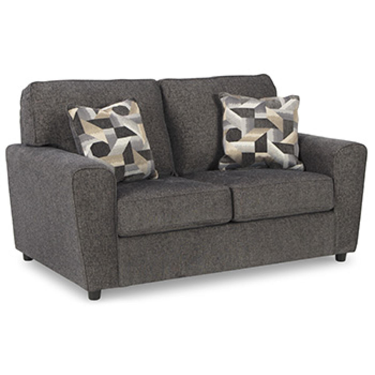 406e8a7694f49238590cc8c28fd4d020 Cascilla Loveseat - Image 1